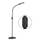 Britmo LT-ST34 LED Stehlampe