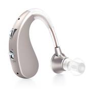 Britzgo 1204-silbrig1