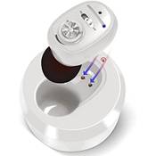 Britzgo Hearing Amplifier Vergleich