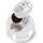 Britzgo Hearing Amplifier