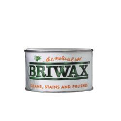 Briwax WPAB400