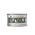 Briwax WPAB400
