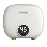 Briwellna BWK-P32NH55