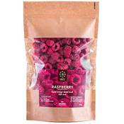 Brix Gefriergetrocknete Himbeeren