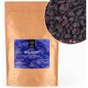 Brix Grown for Flavour Maulbeeren
