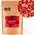 Brix, Grown For Flavour Strawberry