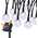 BrizLabs Solar-Lichterkette