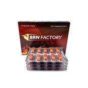 Brn Factory Abnehmpillen Vergleich