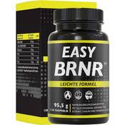 Brnr Easy BRNR Vergleich