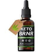 Brnr Keto Diät Tropfen Vergleich