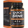 BRNR Schnelle Formel 6in1 mit Garcinia Cambogia