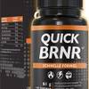Fatburner