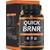 BRNR Schnelle Formel 6in1 mit Garcinia Cambogia