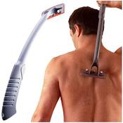 Bro Shaver Rückenrasierer Vergleich