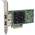 Broadcom NetXtreme E-Series P210TP