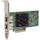 Broadcom NetXtreme E-Series P210TP