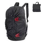 Broco Rock Climbing Rope Kit Bag