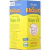 Brölio Rapsöl Easy-Box 10 Liter