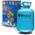 Brogaz Helium Ballongas
