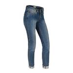 Broger California Lady Motorradjeans
