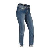 Broger California Lady Motorradjeans