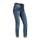 Broger California Lady Motorradjeans