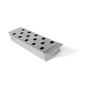 Broil King 60185
