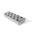 Broil King 60185