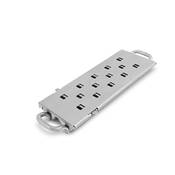 Broil King 60190