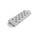 Broil King 60190