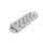 Broil King 60190