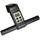 Broil King Deluxe 60938