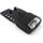 Broil King Handle-Mount 60934
