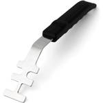 Broil King Narrow Grillrost-Lifter