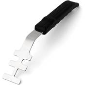 Broil King Narrow Grillrost-Lifter