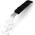 Broil King Narrow Grillrost-Lifter