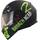 Broken Head Adrenalin Therapy VX2
