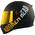 Broken Head BeProud Gold Special Edition
