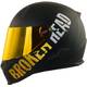 Broken Head BeProud Gold Special Edition kaufen