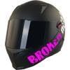 Broken head Be Proud Special Edition