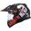 Broken Head Bone Crusher