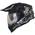 Broken Head Fullgas Viking VX2