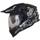 Broken Head Fullgas Viking VX2