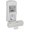 Broko BL220F