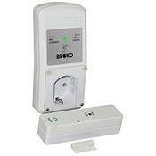 Broko BL220F
