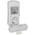 Broko BL220F