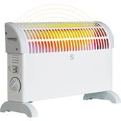 Brollux EQ-1500-W Vergleich