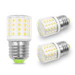 Brolskun LED Maiskolben