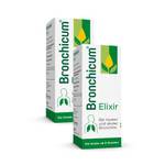 Bronchicum Elixir