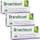Bronchicum Thymian Lutschtabletten